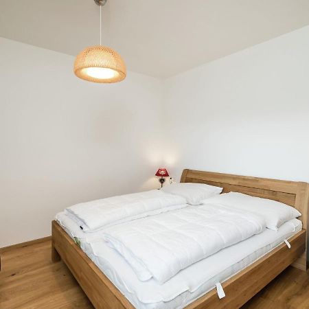 Luxury Apartment In Salzburg With Terrace アルペンドルフ エクステリア 写真