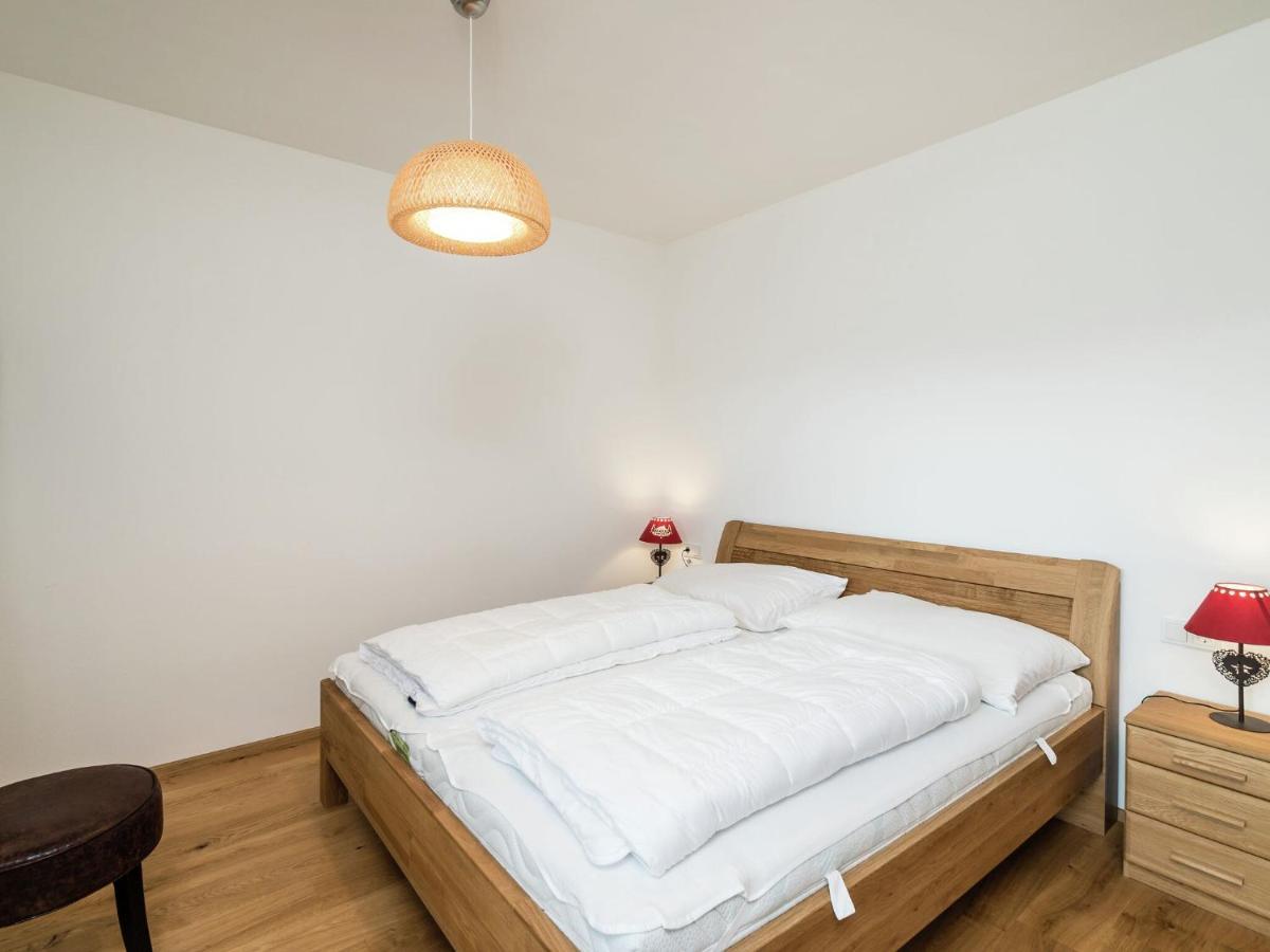 Luxury Apartment In Salzburg With Terrace アルペンドルフ エクステリア 写真