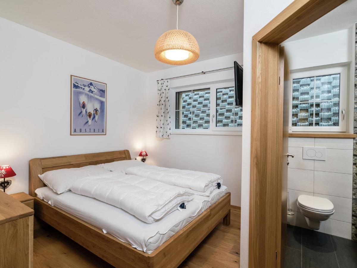 Luxury Apartment In Salzburg With Terrace アルペンドルフ エクステリア 写真