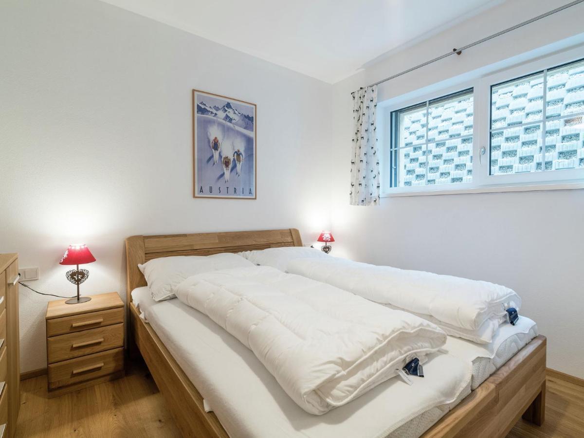 Luxury Apartment In Salzburg With Terrace アルペンドルフ エクステリア 写真